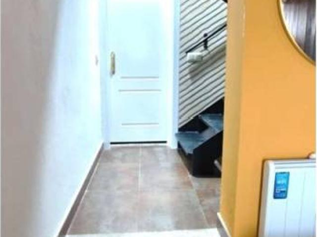 Piso en Alquiler en Cáceres