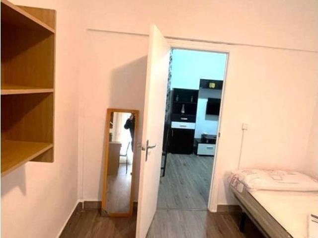 Piso en Alquiler en Cáceres