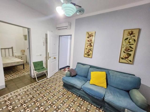 Piso en Alquiler en Cáceres