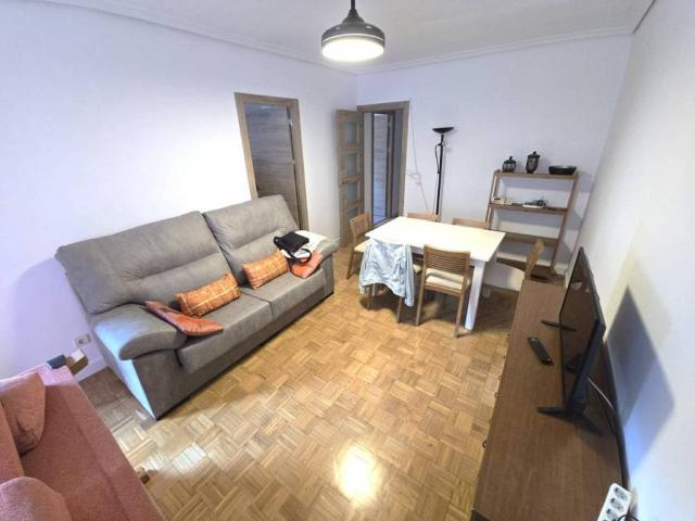 Piso en Alquiler en Cáceres