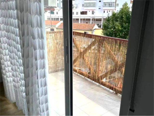 Piso en Alquiler en Cáceres