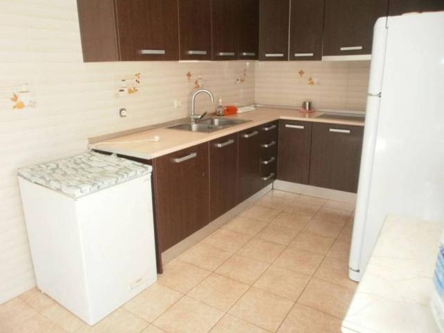 Piso en Alquiler en Cáceres