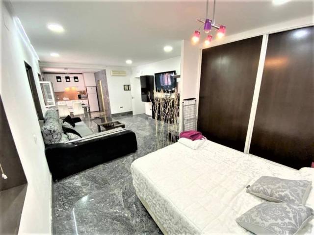 Piso en Alquiler en Cáceres