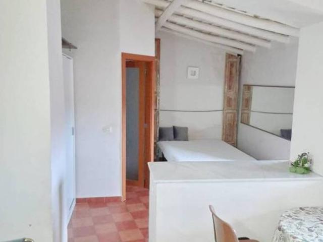 Piso en Alquiler en Cáceres