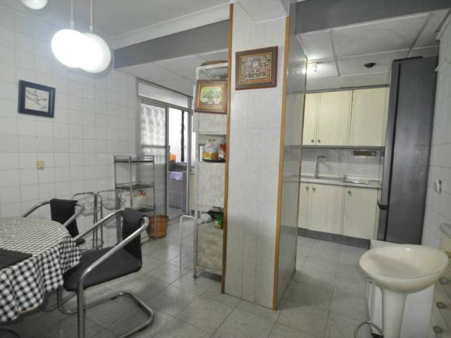 Piso en Alquiler en Cáceres