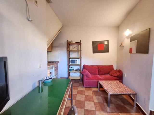 Piso en Alquiler en Cáceres