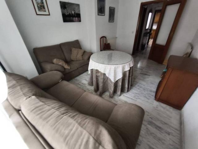 Piso en Alquiler en Cáceres