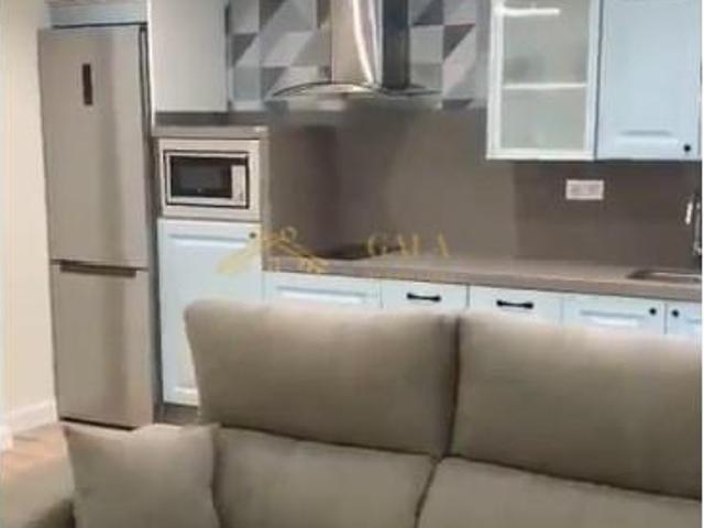 Piso en alquiler en Cáceres