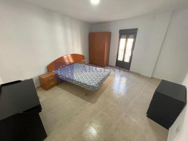Piso en alquiler en Cáceres
