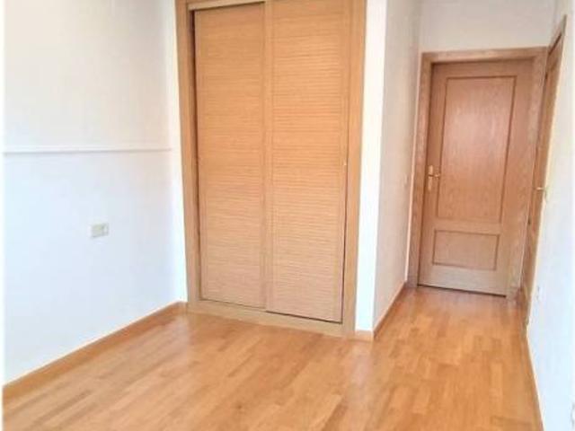 Piso en Alquiler en Cáceres