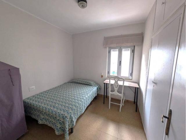 Piso en Alquiler en Cáceres