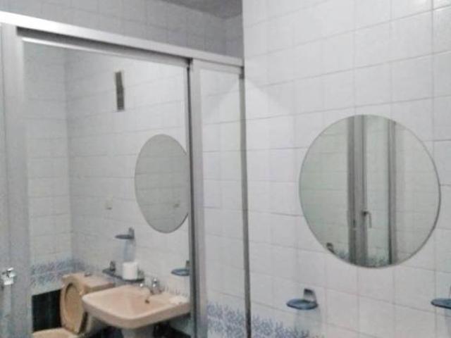 Piso en Alquiler en Cáceres