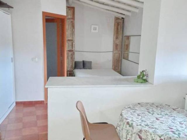 Piso en Alquiler en Cáceres