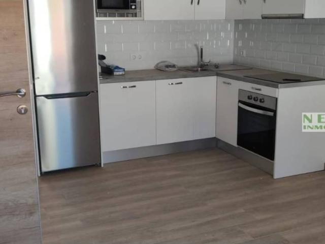 Piso en Alquiler en Cáceres