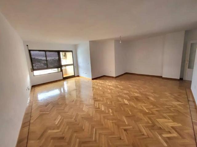 Piso en Alquiler en Cáceres