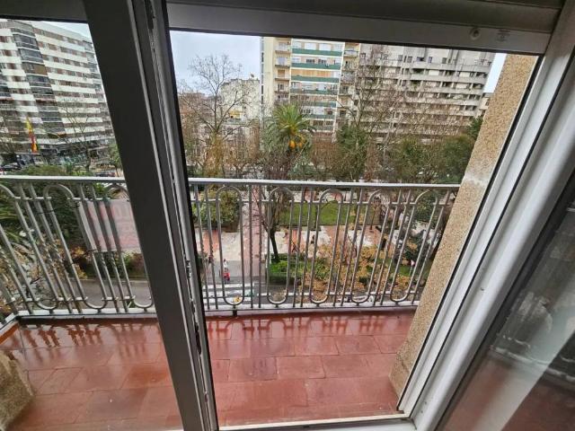 Piso en Alquiler en Cáceres