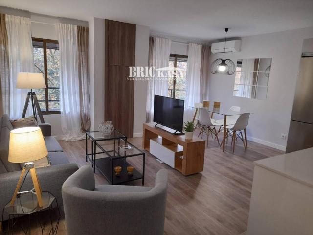 Piso en Alquiler en Cáceres