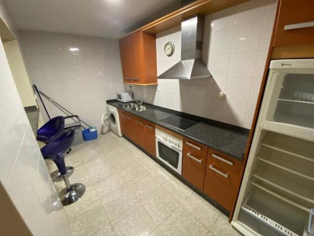 Piso en Alquiler en Cáceres