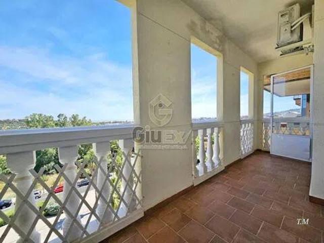 Piso en Alquiler en Cáceres