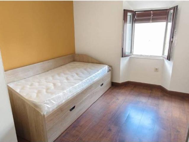 Piso en Alquiler en Cáceres