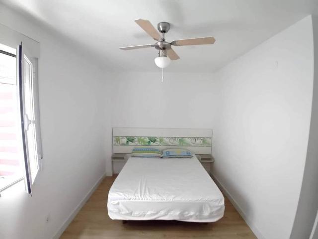 Piso en Alquiler en Cáceres