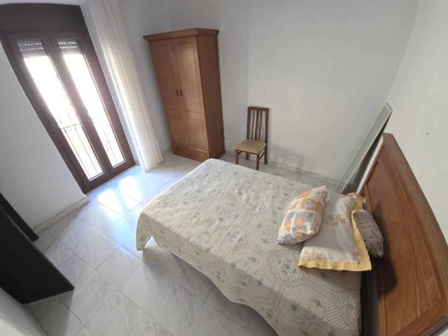 Piso en Alquiler en Cáceres