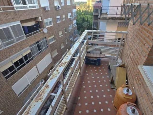 Piso en Alquiler en Cáceres