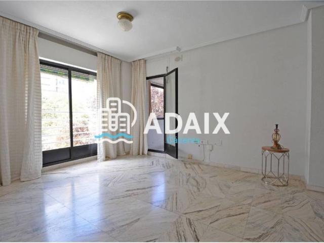 Piso en Alquiler en Cáceres