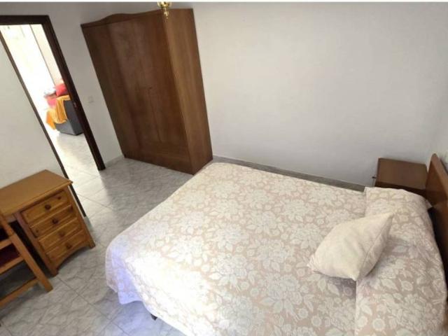 Piso en Alquiler en Cáceres