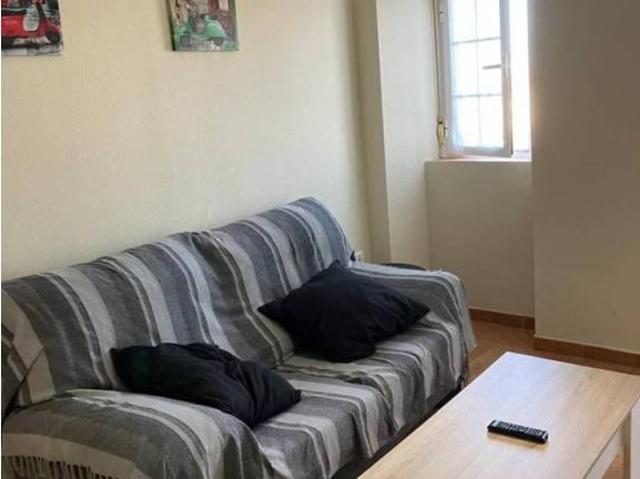 Piso en Alquiler en Cáceres