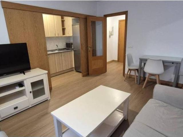 Piso en Alquiler en Cáceres