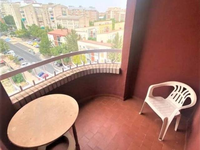 Piso en Alquiler en Cáceres