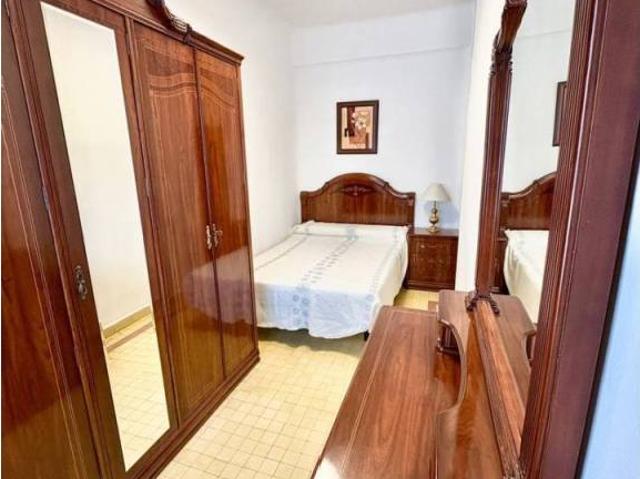 Piso en Alquiler en Cáceres