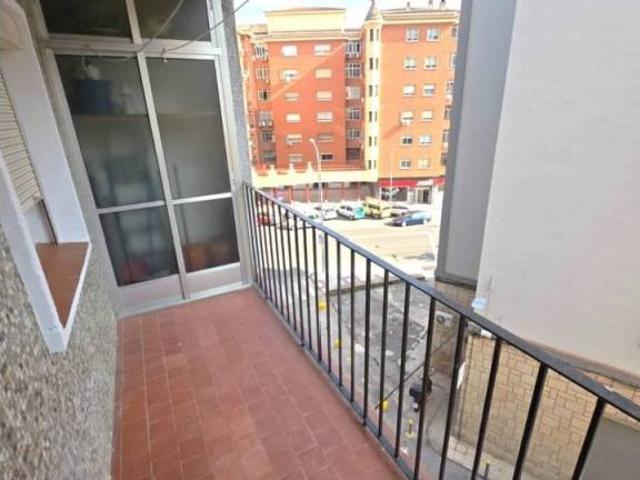 Piso en Alquiler en Cáceres
