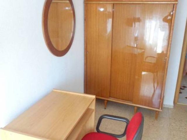 Piso en Alquiler en Cáceres