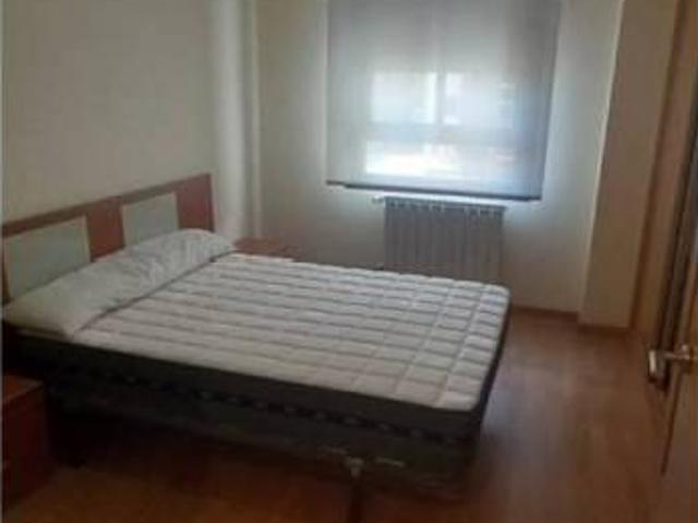 Piso en Alquiler en Cáceres