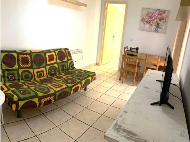 Piso en Alquiler en Cáceres