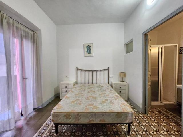 Piso en Alquiler en Cáceres