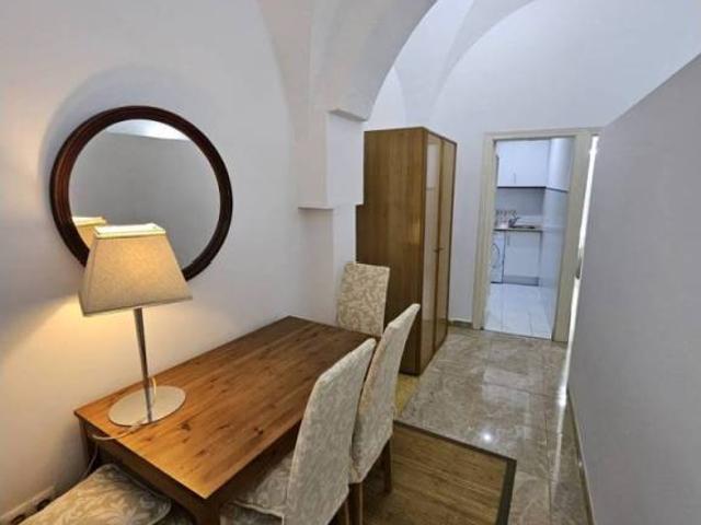 Piso en Alquiler en Cáceres