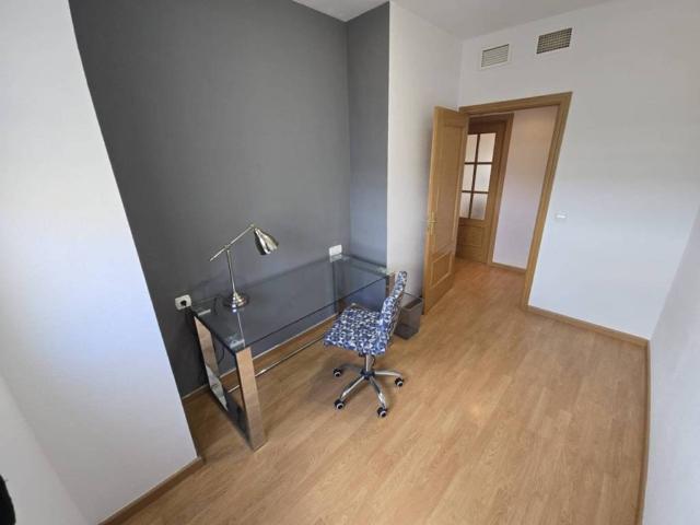 Piso en Alquiler en Cáceres