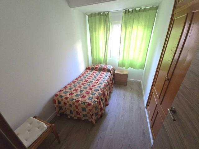 Piso en Alquiler en Cáceres