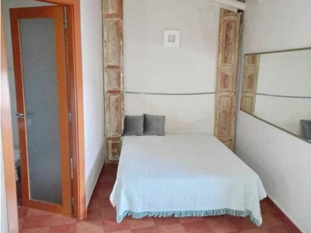 Piso en Alquiler en Cáceres