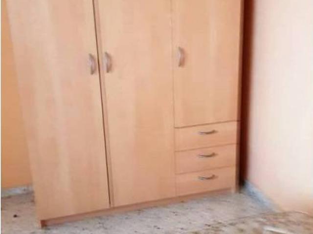 Piso en Alquiler en Cáceres