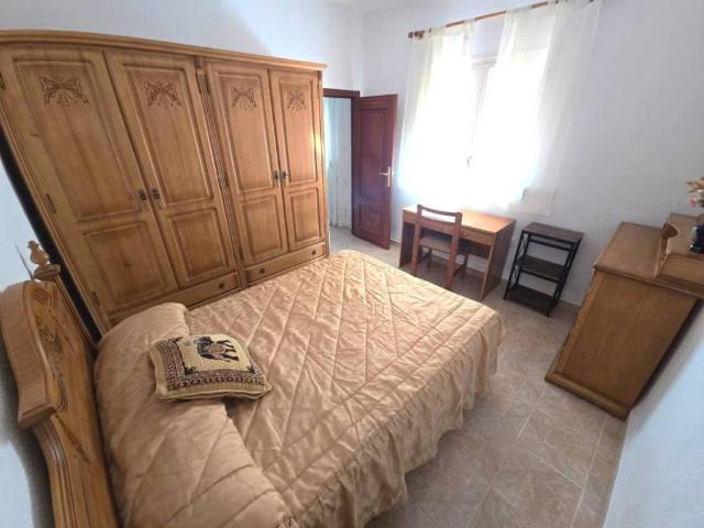 Piso en Alquiler en Cáceres