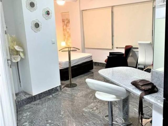 Piso en Alquiler en Cáceres