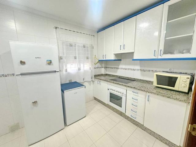 Piso en Alquiler en Cáceres
