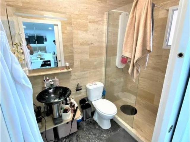 Piso en Alquiler en Cáceres