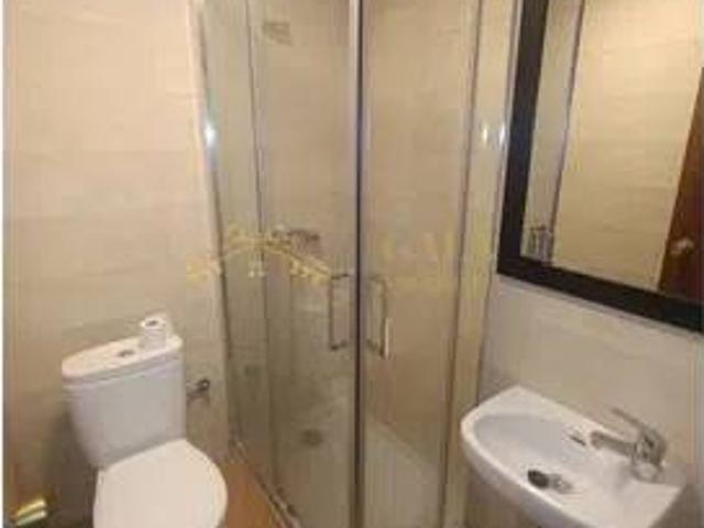 Piso en Alquiler en Cáceres