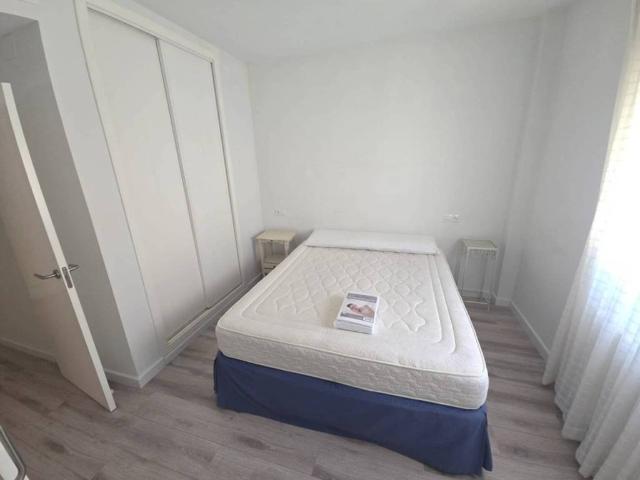 Piso en Alquiler en Cáceres