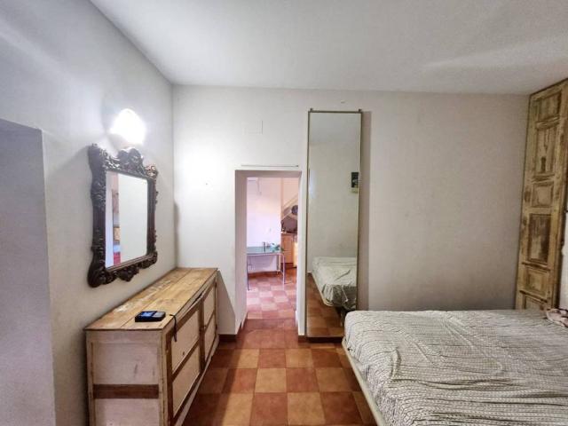 Piso en Alquiler en Cáceres